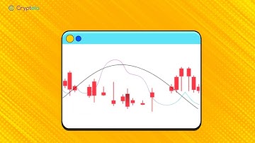 How to Buy Bitcoin (BTC) from Coinbase
