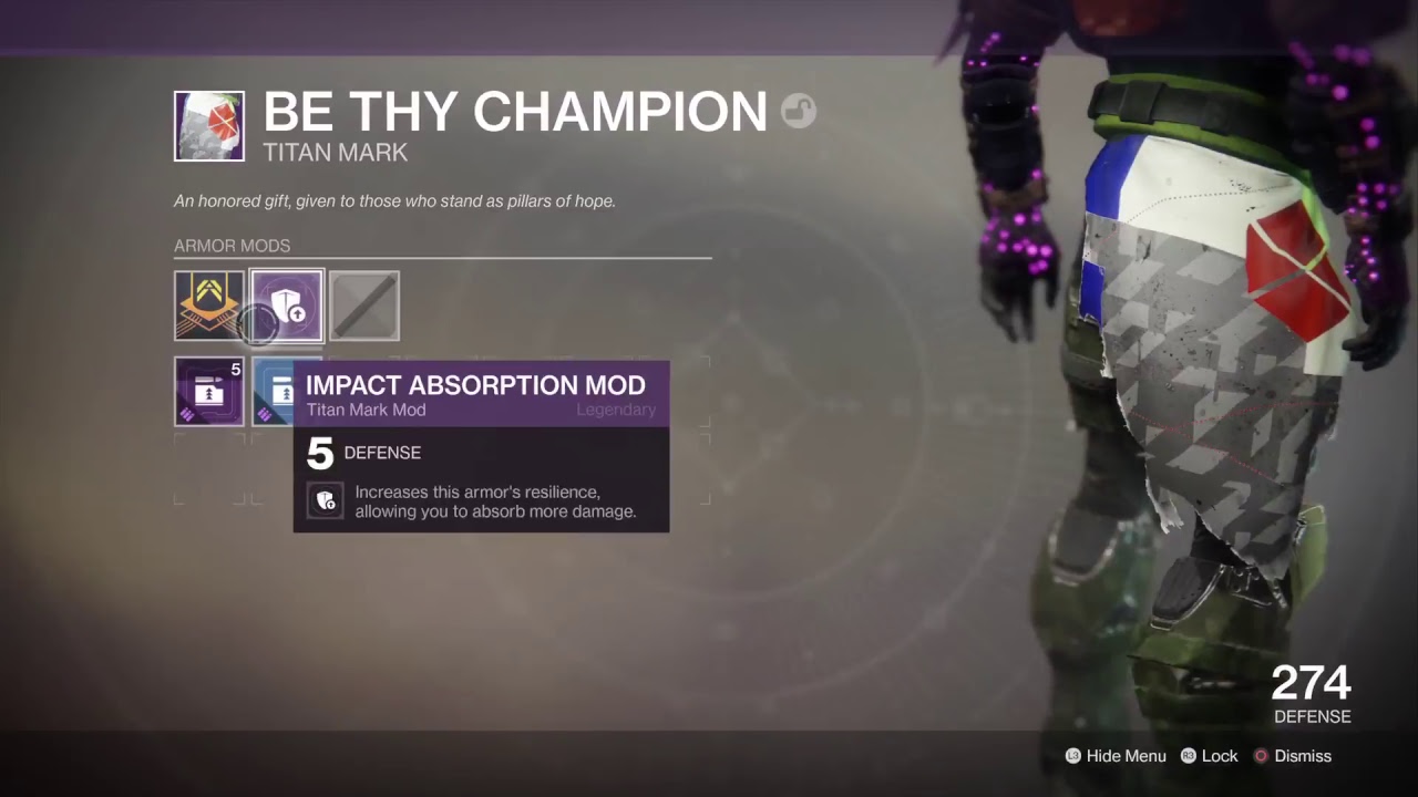 Destiny 2 Guided Game walkthrough!