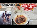 Download Lagu GARA-GARA NONTON LAYANGAN PUTUS SEMUA JADI BEGINI
