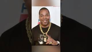 Busta Rhymes  CRAZY  Lifestyle and Net Worth #shorts #hiphop #celebrity #lifestyle #bustarhymes