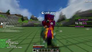 Jewdah vs Ephebe