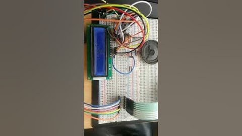 Proyectos con Arduino