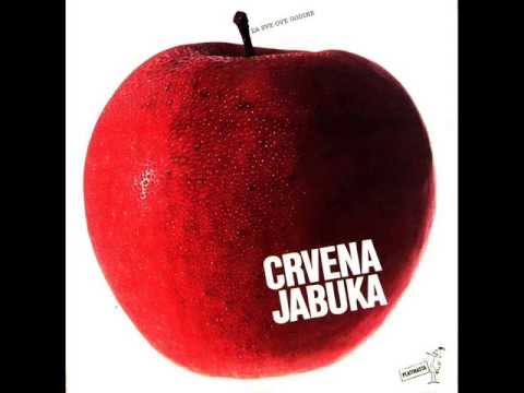 UZMI ME KAD HOĆEŠ TI - CRVENA JABUKA (1987)
