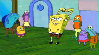The Fry Cook That is No Small Fry