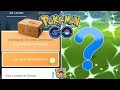 CONSIGO NUEVOS SHINY DEL EVENTO ROCKET MÁS RECOMPENSA SEMANAL! [POKÉMON
GO DAVIDPETIT]