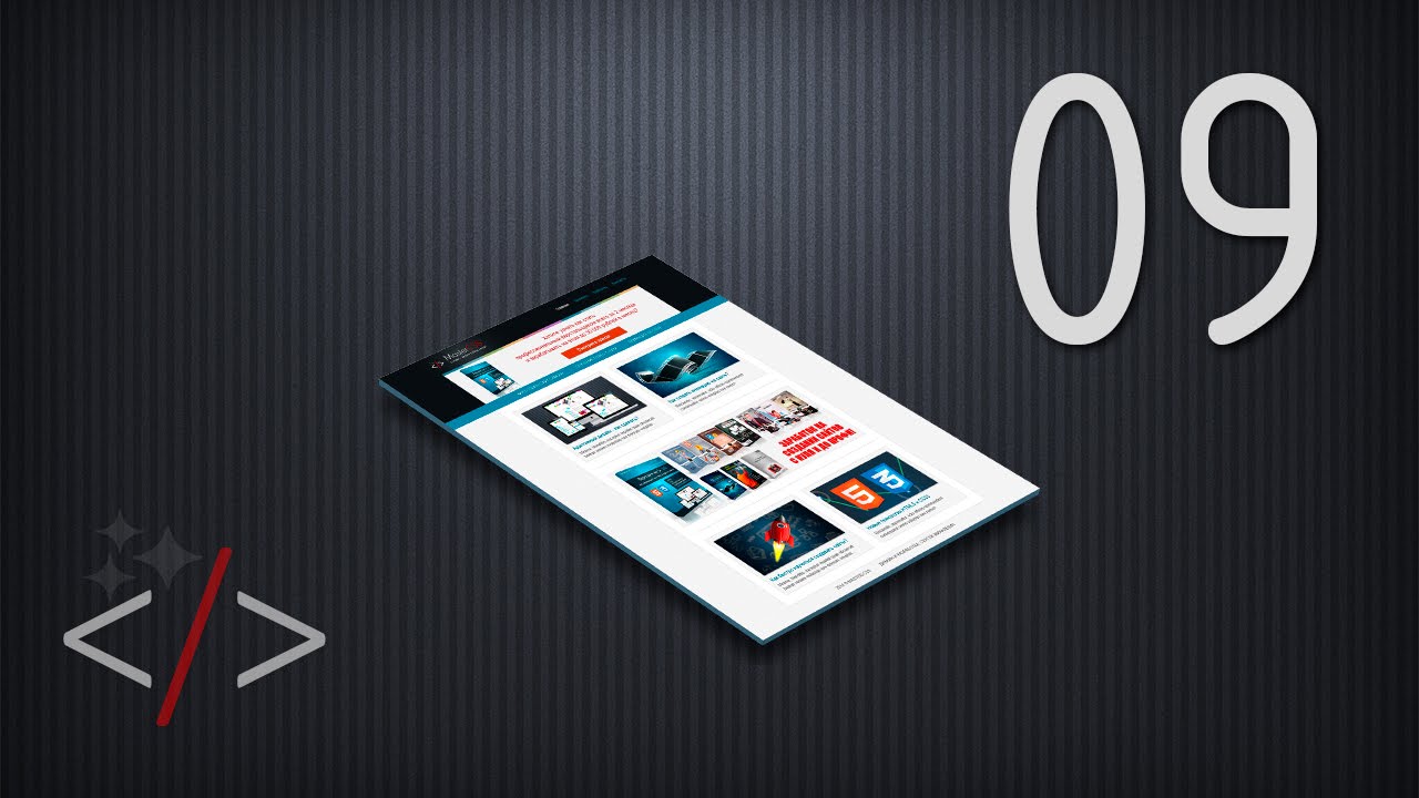 preview_player