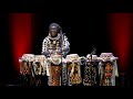 Aba Diop The Yermande Family Live The Cullen Theater Presented By Performing Arts Houston Aba Diop The Yermande Family Live The Cullen Theater Presented By Performing Arts Houston