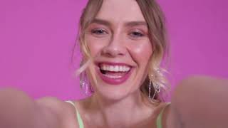 Codinome Filmes - Di Gaspi - Primavera Verão Fashion Filme