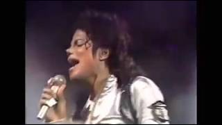 Song Groove / Abortion Papers by Michael Jackson