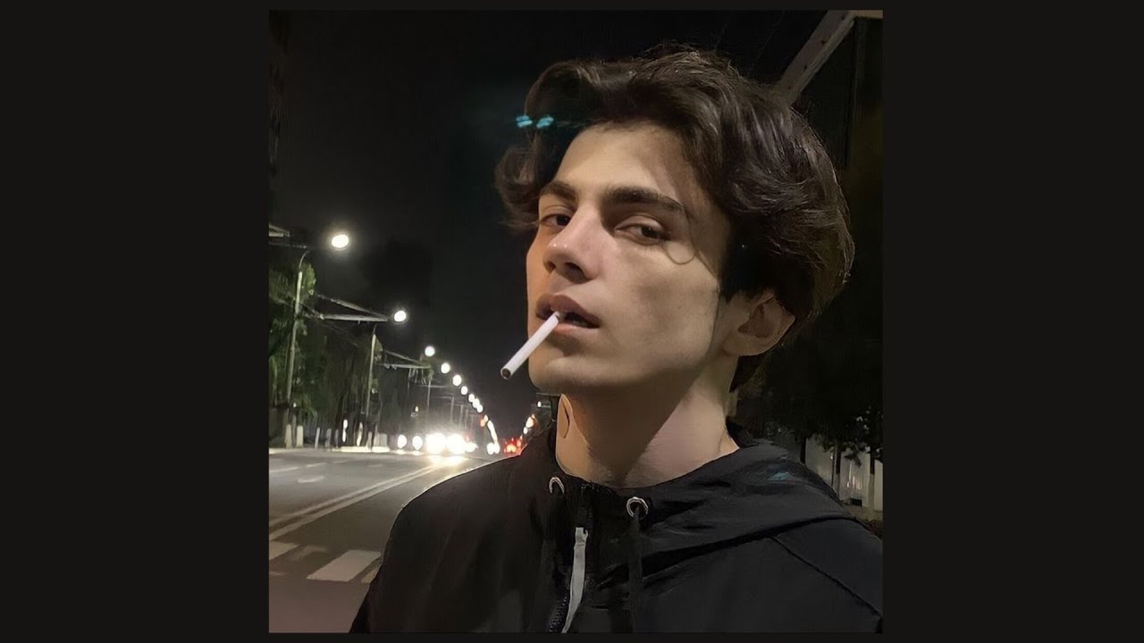 Video YouTube