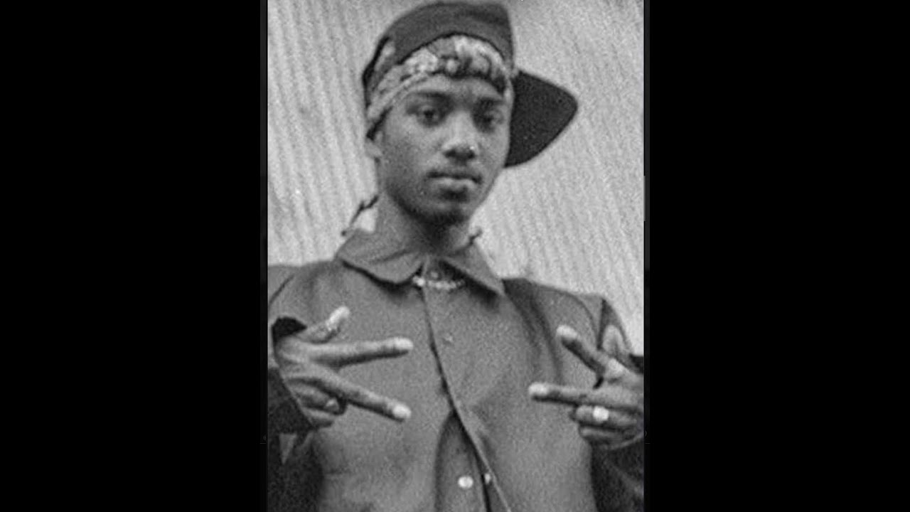 "LIL DOC" EAST COAST/FLORENCIA 13 PEACE 67 NEIGHBORHOOD CRIP INTERVIEW YouTube