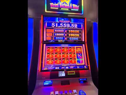 🔮 August 18, 2025: Zodiac Horoscope, Powerball Numbers & Casino Luck Analysis 🎰💰 #zodiac #zodiaclife