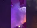  راحتي النفسية