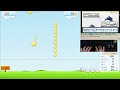 [Falling Nikochan] ポケモンが超エキサイティングな3Dアクションゲームになってる件 [Maniac-11] S+