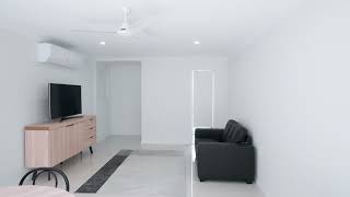 23/13 Angela Way, Pimpama