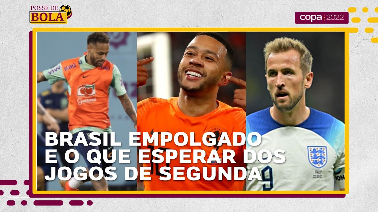 Vitória do Equador sobre o Qatar na abertura da Copa rende memes na web –  LANCE!