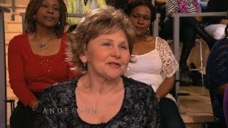 Igors Mother Worries About Him