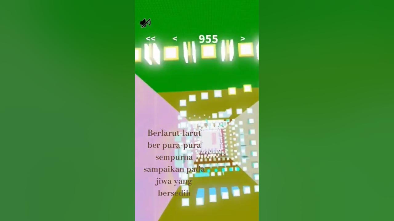 gbt bgtt - YouTube