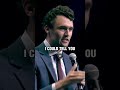 Charlie Kirk on What is Dividing America!