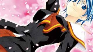 Suzuka Opening Englishjap