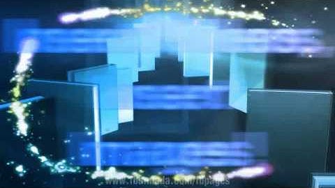 fb maxed Review New Facebook Pages  iFrame Templates