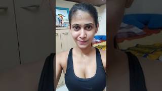तू अनोळखी तरी सोबती मालिकेतील अर्पिता | Tu Anolakhi Tari Sobati Serial #shortsfeed #marathiactress