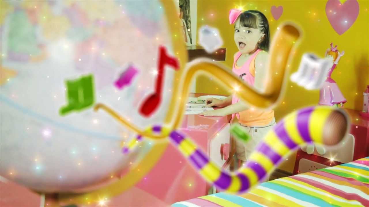 DOENJA & TATIANA- CHAMA CHAMA E adlı videoyu YouTube'da izle DOENJA & TATIANA- CHAMA CHAMA E adlı videoyu YouTube'da izle