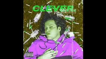 Clever feat. Droc - When Only U Will Do | GMix