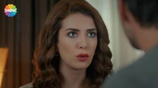 Gülümse Yeter 13.Bölüm Seninle Son Bir Gece Geçirmek Istiyorum