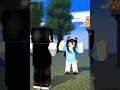 Minecraft Animation Short Lonely lonely i guess🥴 (boys x jess) #shorts #fyp