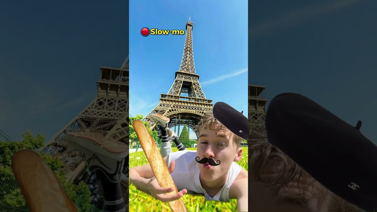 7 YEAR OLD YOU RUNNING IN YOUR NEW SHOES😱 | S1 EP1