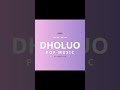 your audio production can sound this mellow