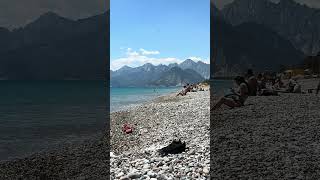 My vacation in Türkiye in May #may #holiday #turkey
