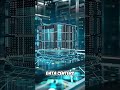 AI is Building Our Future: Smarter, Greener, Faster! #shorts