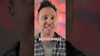 The #1 Rule We Learned At Christmas!