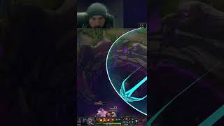 First Shyvana Pentakill - Big booba muscle mommy Shyvana Big boomba pentakill on baron
