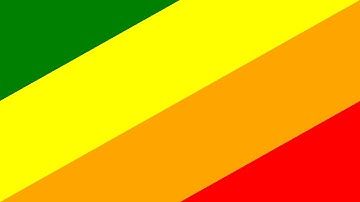 CSS - Hard Edged Gradient