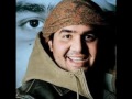 حسين الجسمي يكفي تعب 2011
