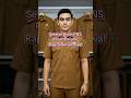 SERAGAM PNS #viral #ootdfashion #fashion #seragampns #bajupns