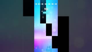 Crazy Frog Axel F Piano Tiles screenshot 5