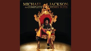 Download Lagu ABC (Mark Hoppus/Chris Holmes Remix) MP3