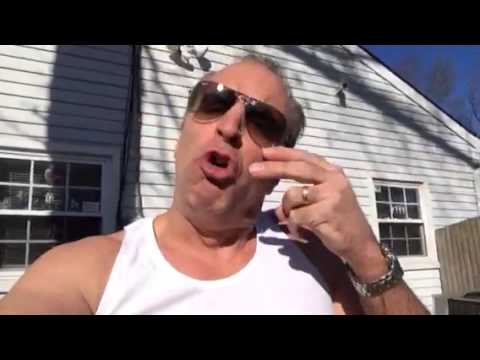 Tony Gaga: Meteorology