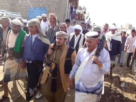 زوامل عيد الفطر ارض العواذل 8 خاص لمنتديات شامخ ثرة 