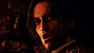 Ada In Red Latex - Resident Evil 4