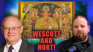 What is the Communion of the Saints? (Dr. Phil Stringer) - Spencer Smith Clips