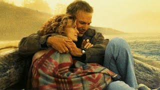 Message in a Bottle Theatrical Trailer (1999)
A woman discovers a tragic love letter in a bottle on a beach, and is determined to track down its author.
Box Office: $52.8
Some movie trailers from the 1990s and 2000s presented on SGB Productions channel were made possible by the following YouTube Channels:
35mm Movie Trailers Scans
Tue Nguyen
MediaHoarderz
The Scan Man Gallery
FT Depot
35mm Film Scans in 4K
Unseen Trailers
Please be sure to check out these other impressive channels for even more content related to everything movies. Message in a Bottle Theatrical Trailer (1999)