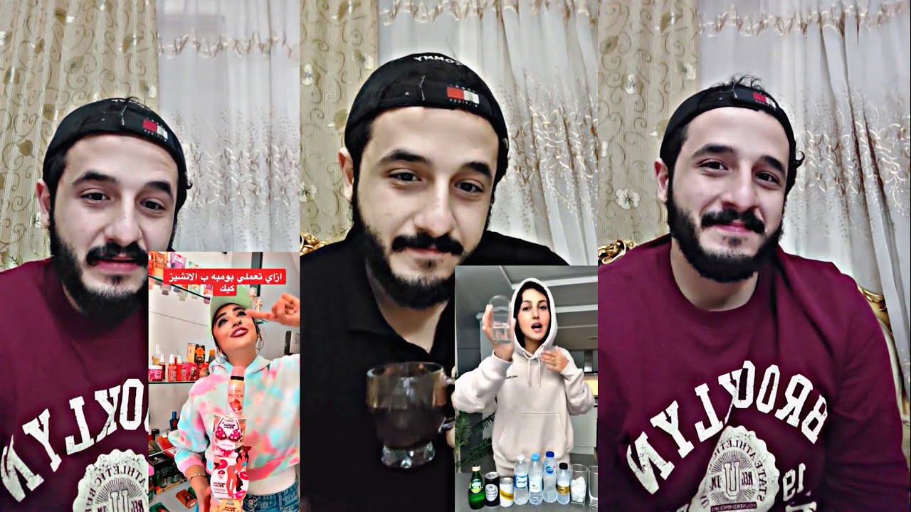 حال السناجل في الفلانتاين ..