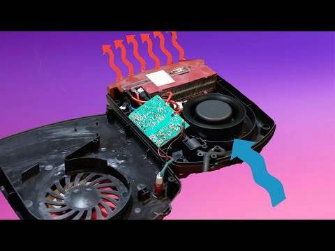 how-to-fix-your-broken-car-interior-heater-for-free