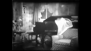Laughter 1930 5 8