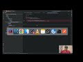 Day6 | Spring Boot JPA Configuration Using Mysql DB